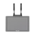 TERADEK BOLT 6 MONITOR MODULE 1500 TX - Imagem 3