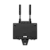 TERADEK BOLT 6 MONITOR MODULE 1500 TX - Imagem 5