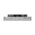 TERADEK BOLT 6 MONITOR MODULE 1500 TX - Imagem 4