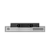 TERADEK BOLT 6 MONITOR MODULE 1500 TX - Imagem 8