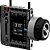 TERADEK CTRL.5 3-AXIS WIRELESS LENS CONTROLLER - Imagem 3