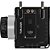 TERADEK CTRL.5 3-AXIS WIRELESS LENS CONTROLLER - Imagem 4