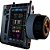 TERADEK CTRL.5 3-AXIS WIRELESS LENS CONTROLLER - Imagem 1