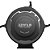 DZOFILM OCTOPUS LENS ADAPTER (PL TO CANON RF) - Imagem 2