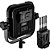 TERADEK BOLT 6 XT MAX SET WITH 10K RX (V-MOUNT) - Imagem 3