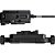 TERADEK BOLT 6 XT MAX SET WITH 10K RX (V-MOUNT) - Imagem 4