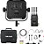 TERADEK BOLT 6 XT MAX SET WITH 10K RX (V-MOUNT) - Imagem 6