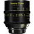 DZOFILM VESPID 40MM T2.1 LENS (PL/EF) - Imagem 2