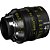 DZOFILM VESPID 40MM T2.1 LENS (PL/EF) - Imagem 3