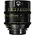 DZOFILM VESPID 40MM T2.1 LENS (PL/EF) - Imagem 1