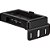 TERADEK L-BRACKET BATTERY ADAPTER PLATE FOR CANON LP-E6 & SONY L-SERIES BATTERIES - Imagem 3