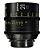 DZOFILM VESPID 21MM T2.1 LENS (PL & EF MOUNTS) - Imagem 2
