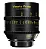 DZOFILM VESPID 21MM T2.1 LENS (PL & EF MOUNTS) - Imagem 3