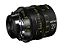 DZOFILM VESPID 21MM T2.1 LENS (PL & EF MOUNTS) - Imagem 1
