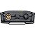 Shure BLX14/CVL-J10 - Imagem 5