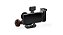 TILTA KIT KHRONOS IPHONE 17 PRO/PRO MAX ULTIMATE - Imagem 3