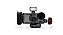 TILTA KIT KHRONOS IPHONE 17 PRO/PRO MAX ULTIMATE - Imagem 1