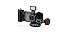 TILTA KIT KHRONOS IPHONE 17 PRO/PRO MAX ULTIMATE - Imagem 2