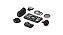 TILTA KIT KHRONOS IPHONE 17 PRO/PRO MAX ULTIMATE - Imagem 4