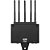 TERADEK BOLT 6 RX 1500 MONITOR MODULE - Imagem 3