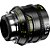 DZOFILM VESPID 12MM T2.8 LENS (ARRI PL & Canon EF) - Imagem 3