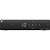 SENNHEISER XSW 1-835-A MICROFONE SEM FIO - Imagem 3