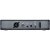 SENNHEISER XSW 1-835-A MICROFONE SEM FIO - Imagem 4