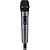 SENNHEISER XSW 1-835-A MICROFONE SEM FIO - Imagem 5