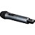 SENNHEISER XSW 1-835-A MICROFONE SEM FIO - Imagem 6