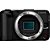 CANON EOS R50 V CAMERA MIRRORLESS - Imagem 6