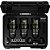 DZOFILM KIT DE LENTES CATTA ACE FF 18-35 / 35-80 / 70-135MM T2.9 - Imagem 1