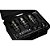 DZOFILM KIT DE LENTES CATTA ACE FF 18-35 / 35-80 / 70-135MM T2.9 - Imagem 3