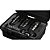 DZOFILM KIT DE LENTES CATTA ACE FF 18-35 / 35-80 / 70-135MM T2.9 - Imagem 2