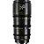 DZOFILM KIT DE LENTES CATTA ACE FF 18-35 / 35-80 / 70-135MM T2.9 - Imagem 4