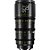 DZOFILM KIT DE LENTES CATTA ACE FF 18-35 / 35-80 / 70-135MM T2.9 - Imagem 5