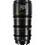 DZOFILM KIT DE LENTES CATTA ACE FF 18-35 / 35-80 / 70-135MM T2.9 - Imagem 6