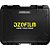DZOFILM KIT DE LENTES CATTA ACE FF 18-35 / 35-80 / 70-135MM T2.9 - Imagem 7