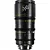 DZOFILM LENTE CATTA ACE FF 18–35MM T2.9 CINE ZOOM (PL / EF) - Imagem 1