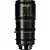 DZOFILM LENTE CATTA ACE FF 18–35MM T2.9 CINE ZOOM (PL / EF) - Imagem 2