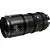 DZOFILM LENTE CATTA ACE FF 18–35MM T2.9 CINE ZOOM (PL / EF) - Imagem 3