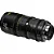 DZOFILM LENTE CATTA ACE FF 18–35MM T2.9 CINE ZOOM (PL / EF) - Imagem 4