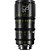 DZOFILM LENTE CATTA ACE FF 70–135MM T2.9 CINE ZOOM (PL / EF) - Imagem 1