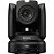 Sony BRC-H800 HD PTZ Camera com 1" CMOS Sensor e PoE+ - Imagem 2