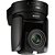 Sony BRC-H800 HD PTZ Camera com 1" CMOS Sensor e PoE+ - Imagem 3