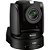 Sony BRC-H800 HD PTZ Camera com 1" CMOS Sensor e PoE+ - Imagem 4