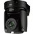 Sony BRC-H800 HD PTZ Camera com 1" CMOS Sensor e PoE+ - Imagem 5