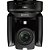 Sony BRC-H800 HD PTZ Camera com 1" CMOS Sensor e PoE+ - Imagem 6