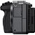 Sony FX3A Full-Frame Cinema Camera - Imagem 3