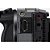 Sony FX3A Full-Frame Cinema Camera - Imagem 6