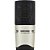 SENNHEISER MK 8 - Imagem 2